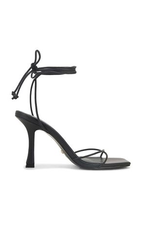 Kamala Heel in . - size 7.5 (also in 8.5, 9) - RAYE - Modalova