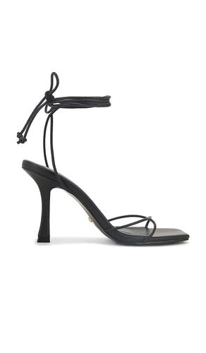 Kamala Heel in . - size 7.5 (also in 9) - RAYE - Modalova