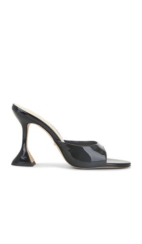 Polina Heel in . Size 10. Also in 6.5, 7, 7.5, 8, 8.5, 9, 9.5 - RAYE - Modalova