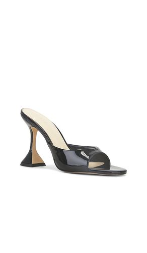 Polina Heel in . Size 5.5. Also in 6.5, 7, 7.5, 8, 8.5, 9 - RAYE - Modalova