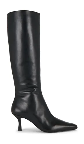 Solene Boot in . - size 10 (also in 6, 7, 7.5, 8, 8.5, 9, 9.5) - RAYE - Modalova