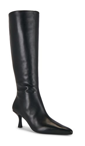 Solene Boot in . - size 10 (also in 6, 7, 7.5, 8, 8.5, 9, 9.5) - RAYE - Modalova