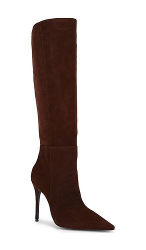 Emilia Boot in . Size 10. Also in 9 - RAYE - Modalova