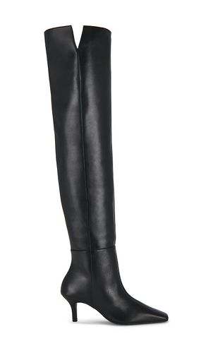 Zinnia Thigh High Boot in . - size 10 (also in 5.5, 6) - RAYE - Modalova