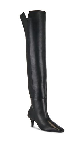 Zinnia Thigh High Boot in . Taglia 5.5. Also in 6 - RAYE - Modalova