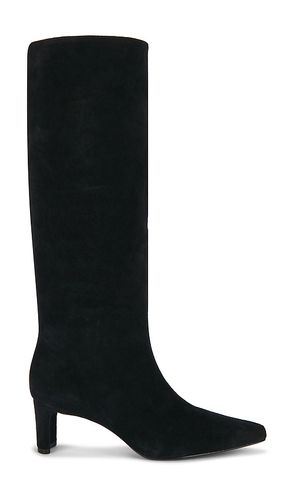 Joplyn Boot in . Size 8. Also in 8.5 - RAYE - Modalova