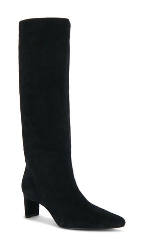 Joplyn Boot in . Taglia 8. Also in 8.5 - RAYE - Modalova