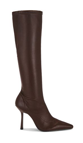 Alexandra Knee High Boot in . Size 10. Also in 5.5, 6, 6.5, 7, 7.5, 8, 8.5, 9, 9.5 - RAYE - Modalova