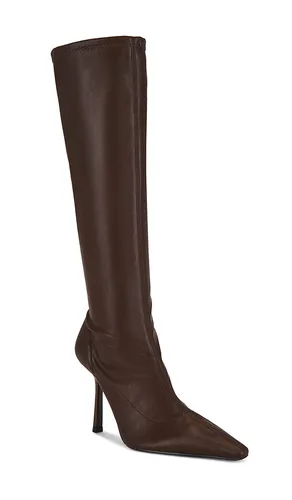 Alexandra Knee High Boot in . Size 10. Also in 5.5, 6, 6.5, 7, 7.5, 8, 8.5, 9, 9.5 - RAYE - Modalova