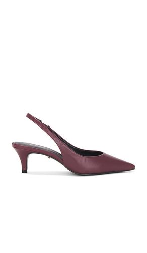 Calista Slingback in . - size 6 (also in 7, 8.5, 9) - RAYE - Modalova