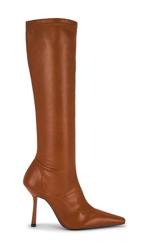 Alexandra Knee High Boot in . Size 7. Also in 8 - RAYE - Modalova
