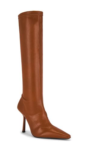 Alexandra Knee High Boot in . Size 7. Also in 8, 8.5, 10 - RAYE - Modalova