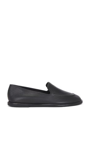 X Emma Leger Gemma Loafer in . Size 8.5. Also in 10 - RAYE - Modalova