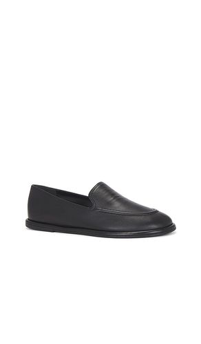 X Emma Leger Gemma Loafer in . Size 8.5. Also in 10 - RAYE - Modalova