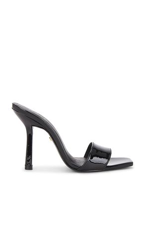 Nocturne Sandal in . Taglia 5.5. Also in 9 - RAYE - Modalova