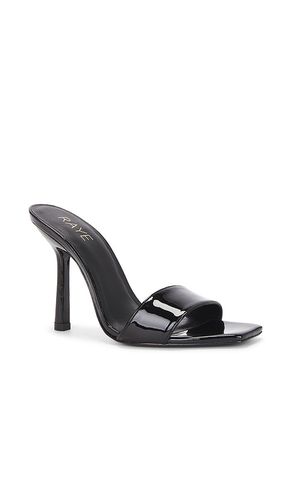 Nocturne Sandal in . Taglia 5.5. Also in 9 - RAYE - Modalova