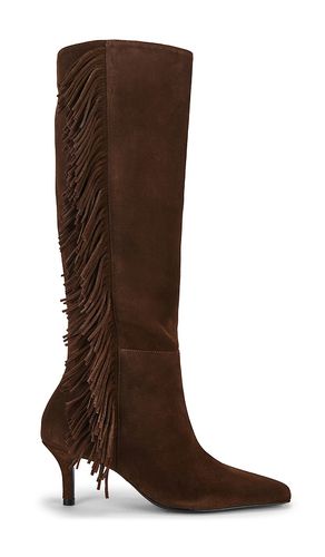 Toro Boot in . Size 6.5. Also in 8.5 - RAYE - Modalova