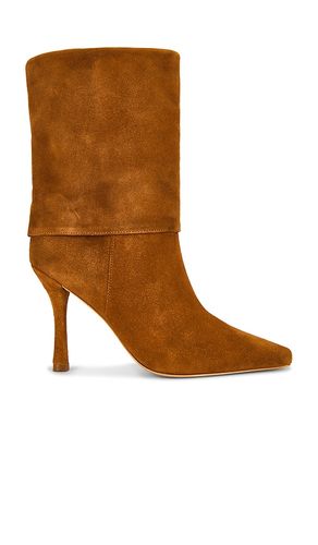 Cora Bootie in . Size 9. Also in 9.5 - RAYE - Modalova