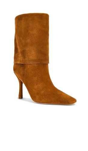 Cora Bootie in . Size 8. Also in 8.5, 9.5 - RAYE - Modalova