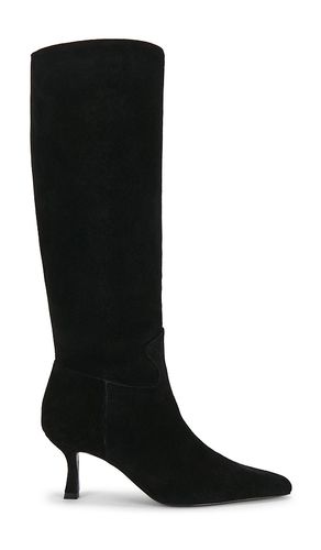 Harper Boot in . Size 6. Also in 7, 7.5, 8, 8.5, 9.5 - RAYE - Modalova