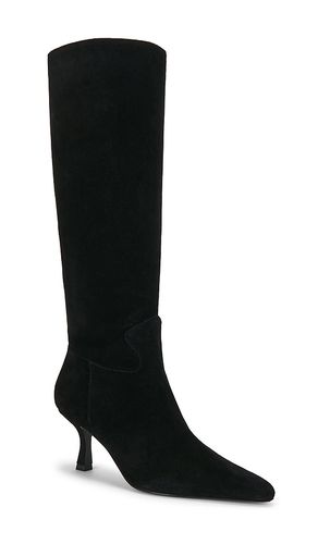 Harper Boot in . Size 6. Also in 7, 7.5, 8, 8.5, 9.5 - RAYE - Modalova
