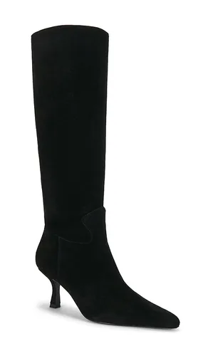 Harper Boot in . Size 6. Also in 7, 8, 8.5, 9.5 - RAYE - Modalova