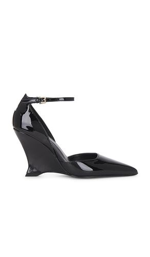 Rivington Wedge in . Taglia 8. Also in 9 - RAYE - Modalova