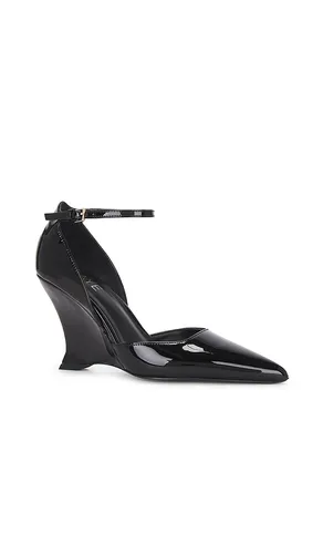 Rivington Wedge in . Size 8. Also in 9 - RAYE - Modalova