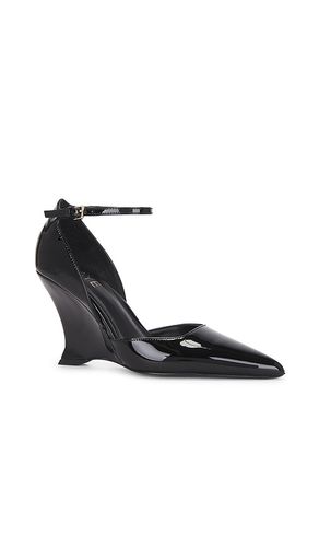 Rivington Wedge in . Taglia 8. Also in 9 - RAYE - Modalova
