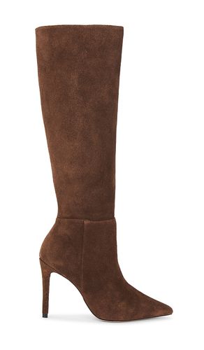 Athena Boot in . Taglia 8. Also in 9 - RAYE - Modalova