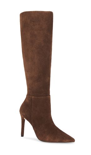 Athena Boot in . Size 8. Also in 9 - RAYE - Modalova