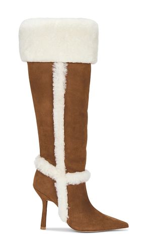 Verbier Boot in . Size 6.5. Also in 7, 8 - RAYE - Modalova