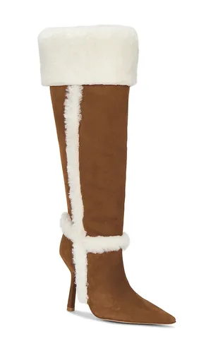Verbier Boot in . Size 6.5. Also in 7 - RAYE - Modalova