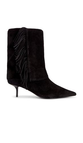 Desperado Boot in . Taglia 7. Also in 7.5, 9, 9.5 - RAYE - Modalova