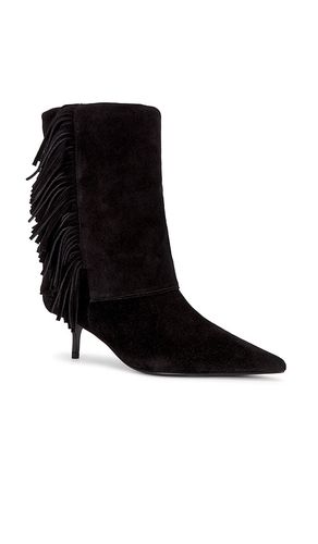 Desperado Boot in . Size 7. Also in 7.5, 9, 9.5 - RAYE - Modalova