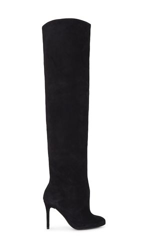 Quartz Boot in . Size 6. Also in 7, 7.5, 8 - RAYE - Modalova