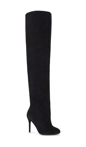 Quartz Boot in . Size 6. Also in 7, 7.5, 8 - RAYE - Modalova