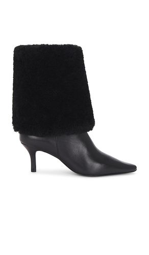 Vail Boot in . Size 5.5. Also in 7, 8, 9 - RAYE - Modalova