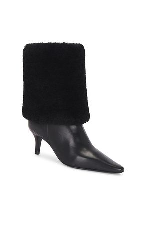 Vail Boot in . Size 5.5. Also in 7, 8, 9 - RAYE - Modalova