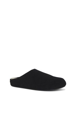 Hanna Slide in . Size 6. Also in 7 - RAYE - Modalova