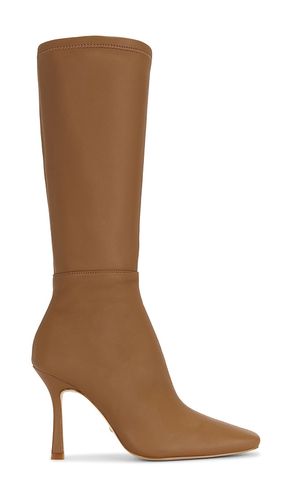 Pia Boot in . Size 7. Also in 9 - RAYE - Modalova