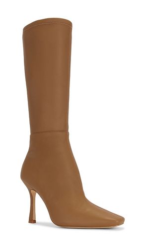 Pia Boot in . Size 7. Also in 9 - RAYE - Modalova