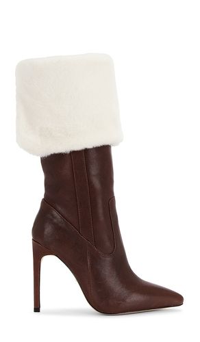 Cruz Boot in . Size 10. Also in 6, 6.5, 7, 7.5, 8, 8.5, 9, 9.5 - RAYE - Modalova