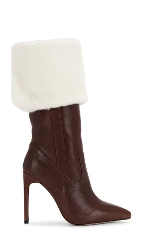 Cruz Boot in . Size 6. Also in 6.5, 7, 7.5, 8, 8.5, 9, 9.5, 10 - RAYE - Modalova