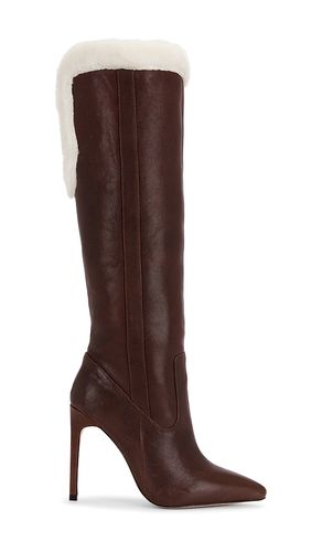 Cruz Boot in . Size 10. Also in 6, 6.5, 7, 7.5, 8, 8.5, 9, 9.5 - RAYE - Modalova