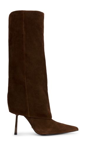 Overlay Boot in . Size 8. Also in 8.5, 9, 10 - RAYE - Modalova