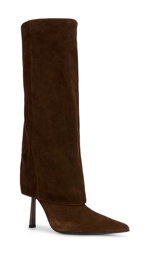 Overlay Boot in . Size 10. Also in 8, 9 - RAYE - Modalova
