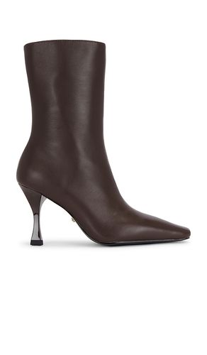 Julieta Boot in . Size 10. Also in 9 - RAYE - Modalova