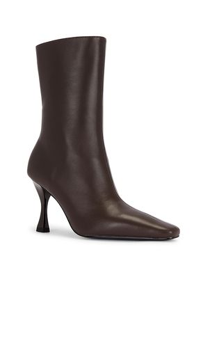 Julieta Boot in . Size 7.5. Also in 9, 10 - RAYE - Modalova