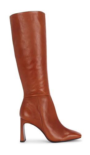 Luisa Boot in . Size 6.5. Also in 7, 7.5, 8, 8.5, 9 - RAYE - Modalova